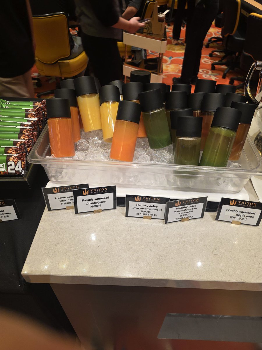 しょーた tweet media