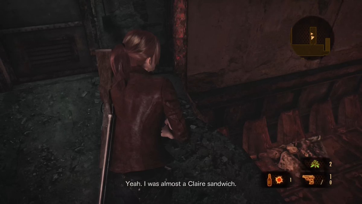 moon pie | 🪽 tweet media