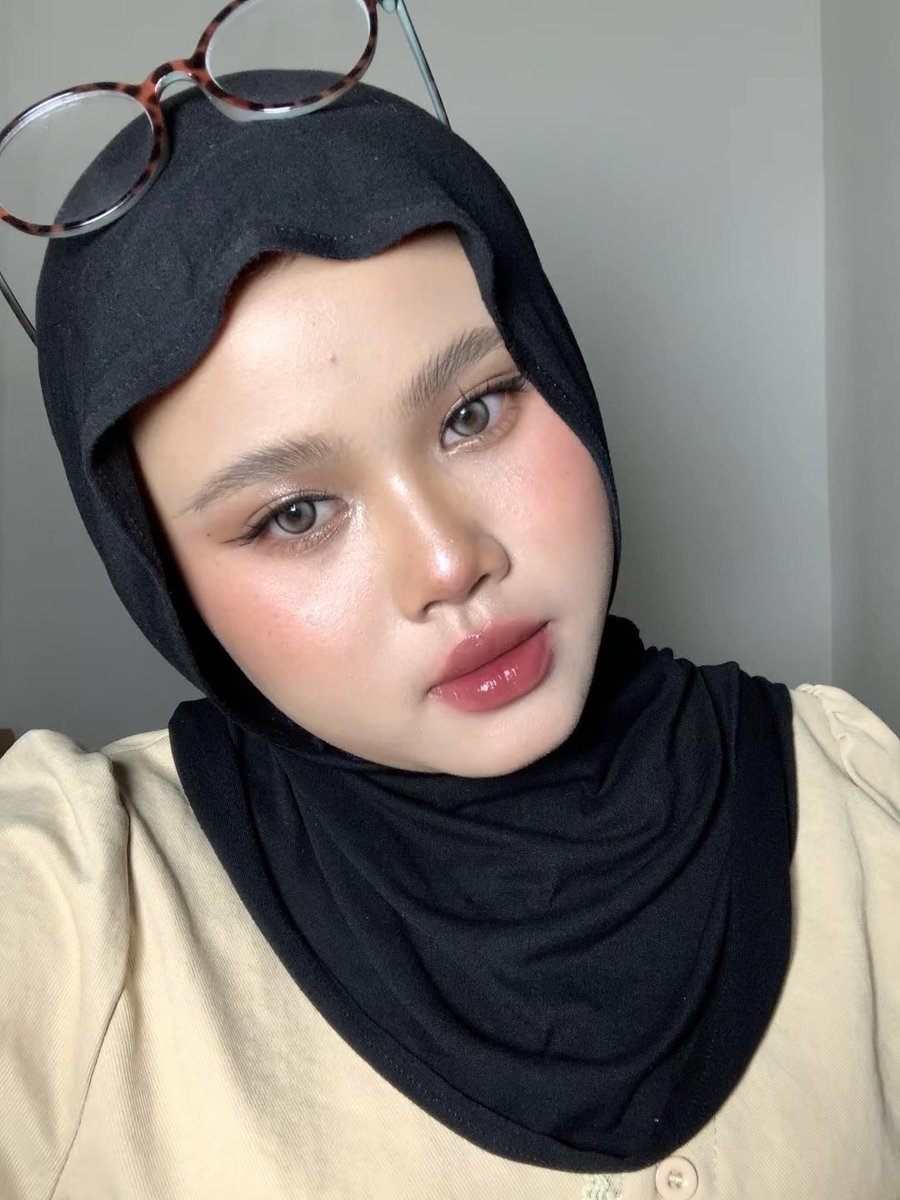 MUA SEMARANG GUNUNGPATI-WONOSOBO tweet media