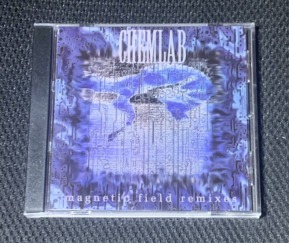 BL00DSWEATSALIVA tweet media