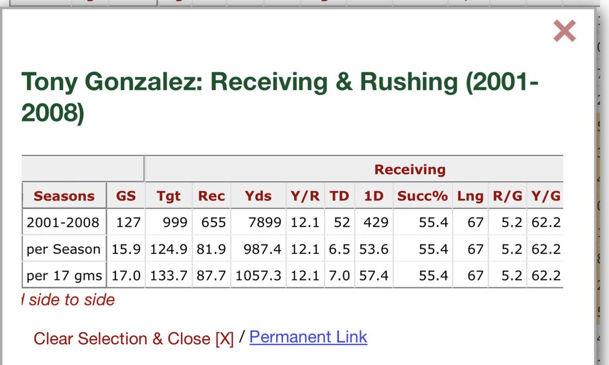 MR I DONT MISS tweet media