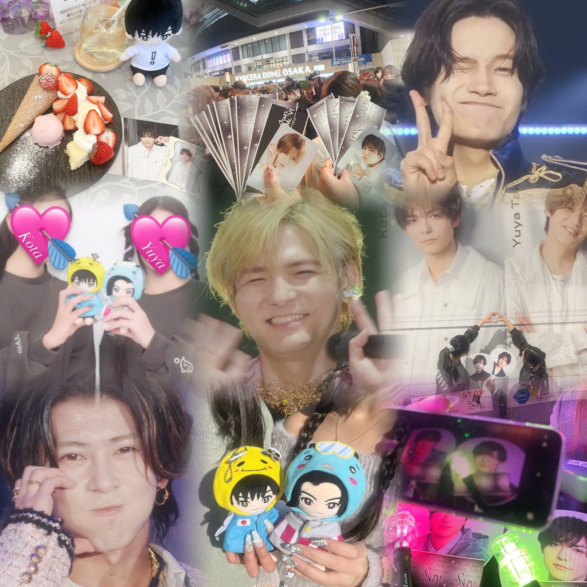 𝓜𝓐𝓞 tweet media