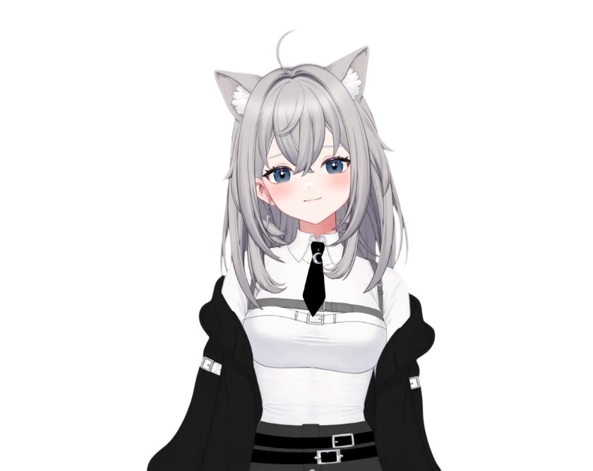 Atlas VTubeuse & Monteuse vidéo tweet media