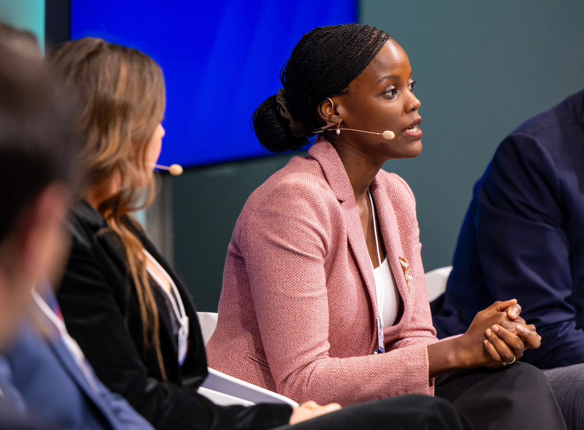 Rwanda Development Board tweet media