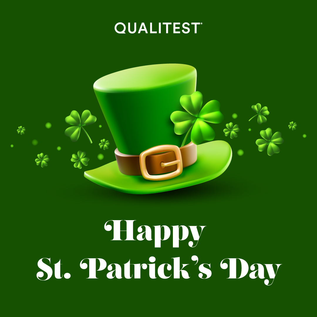 Qualitest tweet media