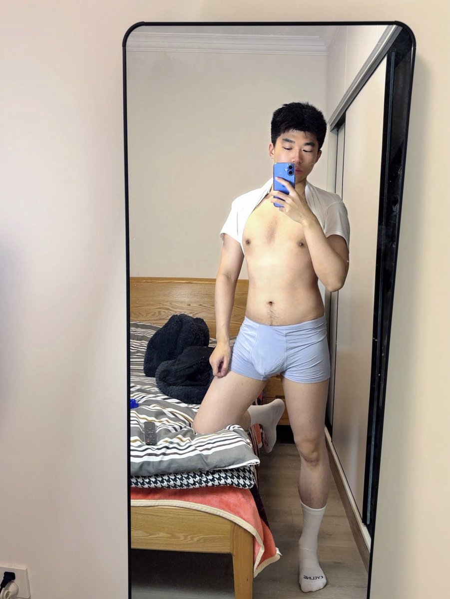 复仇火焰在我心中燃烧 tweet media