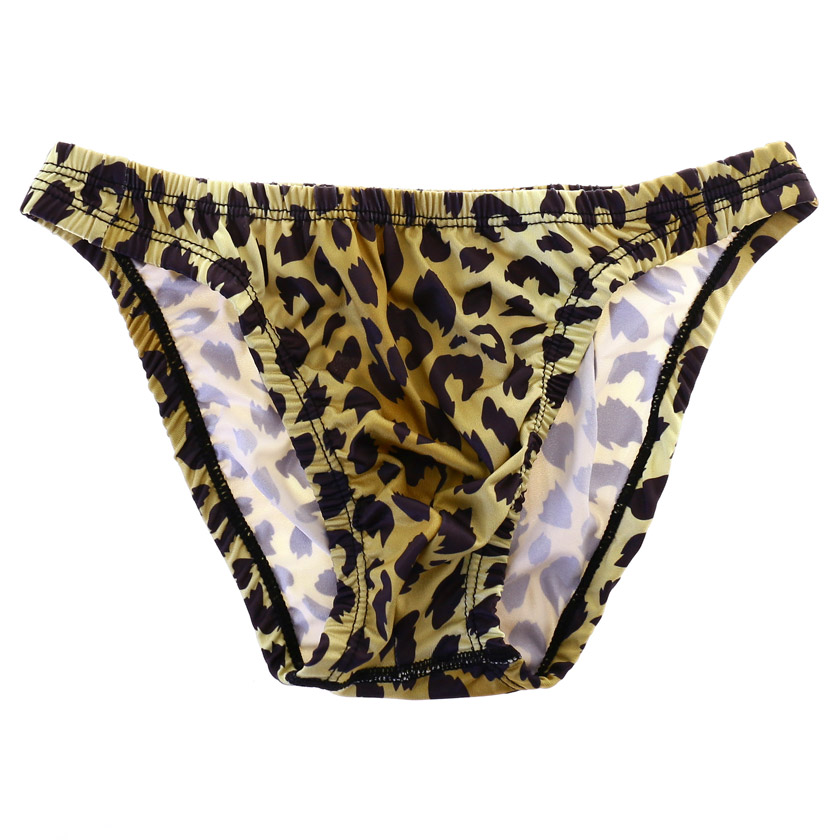 メンズ下着専門店 ASIANCLOSET＆オリジナルブランドG-Station tweet media