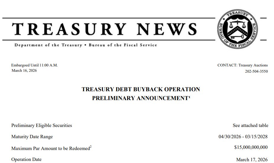 CryptoGoos tweet media