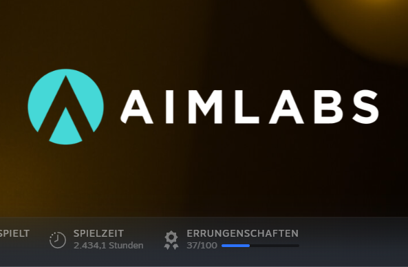 senergy 🪻 tweet media