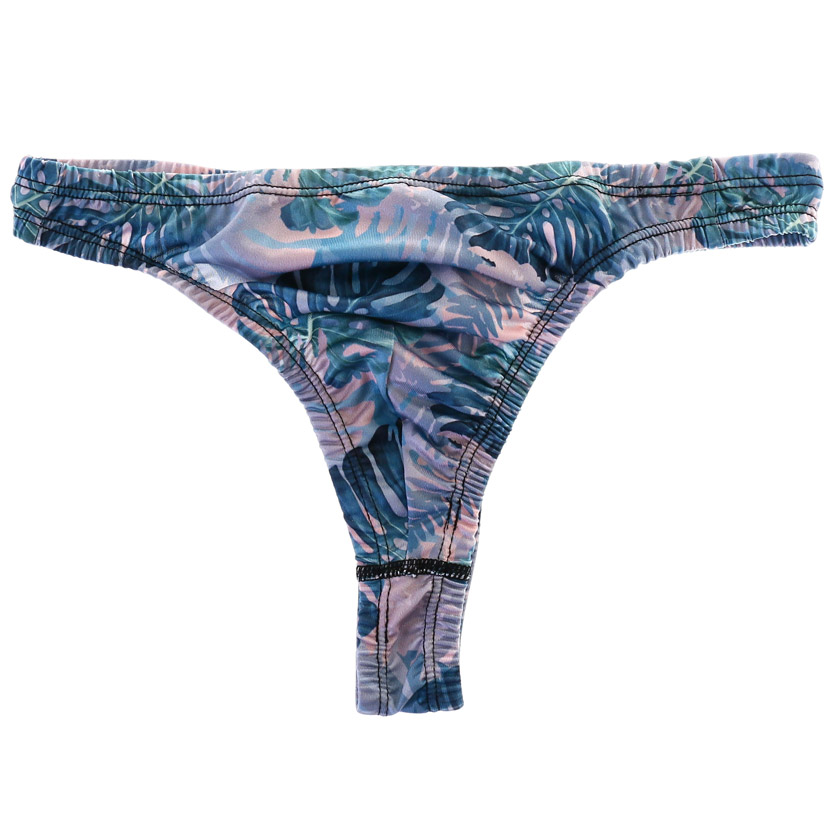 メンズ下着専門店 ASIANCLOSET＆オリジナルブランドG-Station tweet media