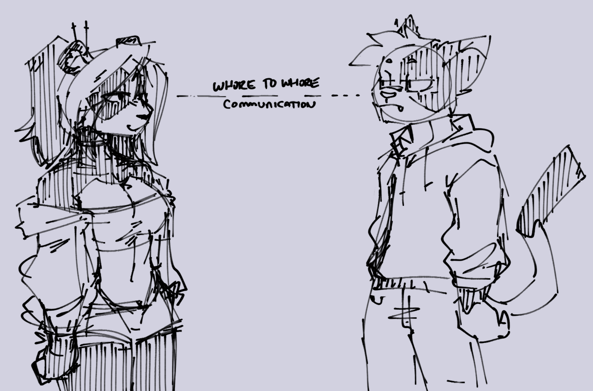 HHDrawer tweet media