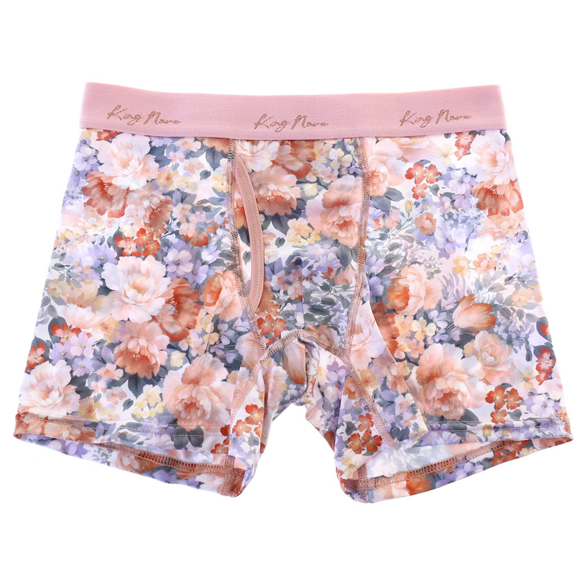 メンズ下着専門店 ASIANCLOSET＆オリジナルブランドG-Station tweet media