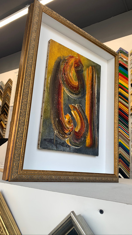 ModernMemoryArt's tweet image. Custom frame sizes. Nationwide shipping.#FrameShop #CustomFraming #interiorDesign #Art Visit Our New JErsey Picture frasme shop or online shop ModernMemoryDesign.com