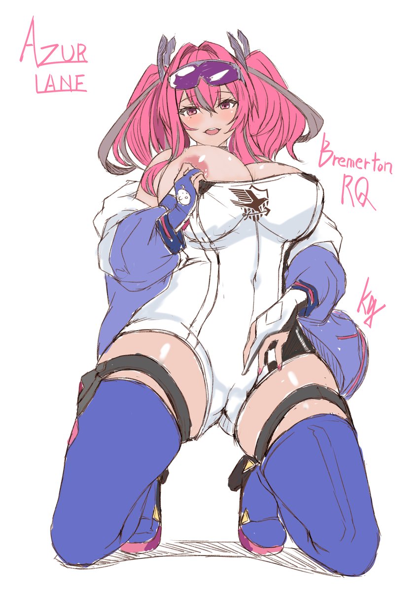 Kuganyan:Commission Open tweet media