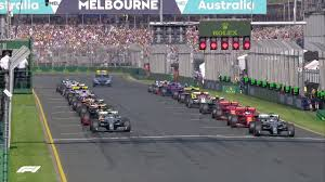 MsportXtra's tweet image. #F1 #OnThisDay, March 17th 2019. A @MercedesAMGF1 1-2 frontrow became a 2-1 finish at the #AustralianGP when @ValtteriBottas won ahead of teammate @LewisHamilton . @Max33Verstappen (@redbullracing ) completed the podium in 3rd. youtube.com/watch?v=NdD8gE… #MsportXtra @UnracedF1