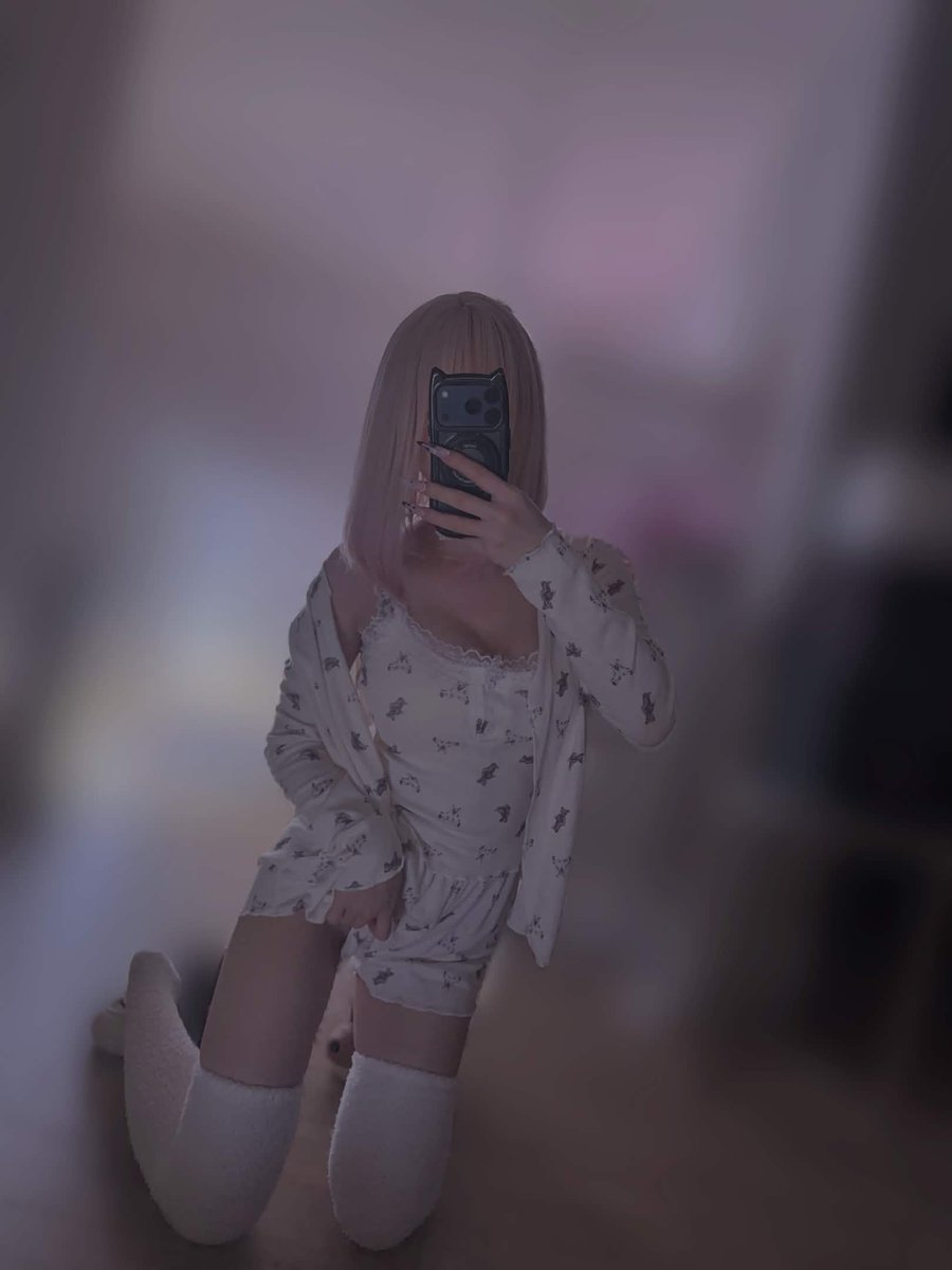 木乃実たると💛 tweet media