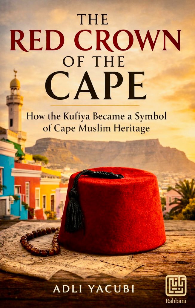 Halim Gençoğlu tweet media