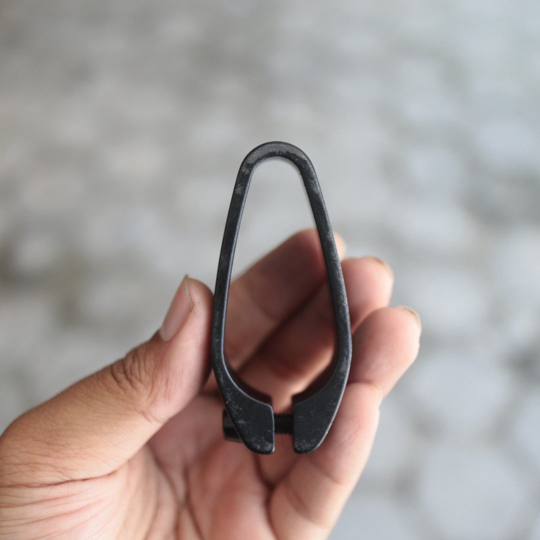 jualan aan tweet media