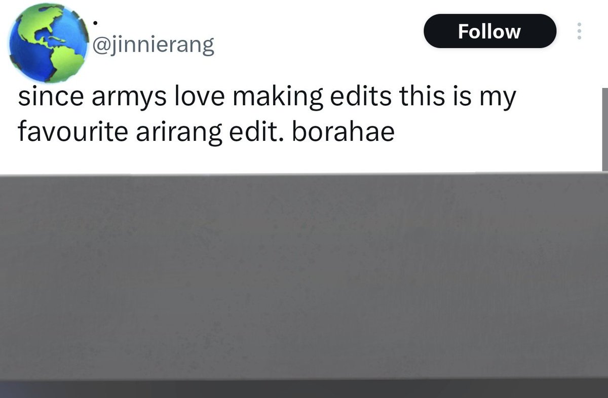 SUGA PROTECT TEAM tweet media