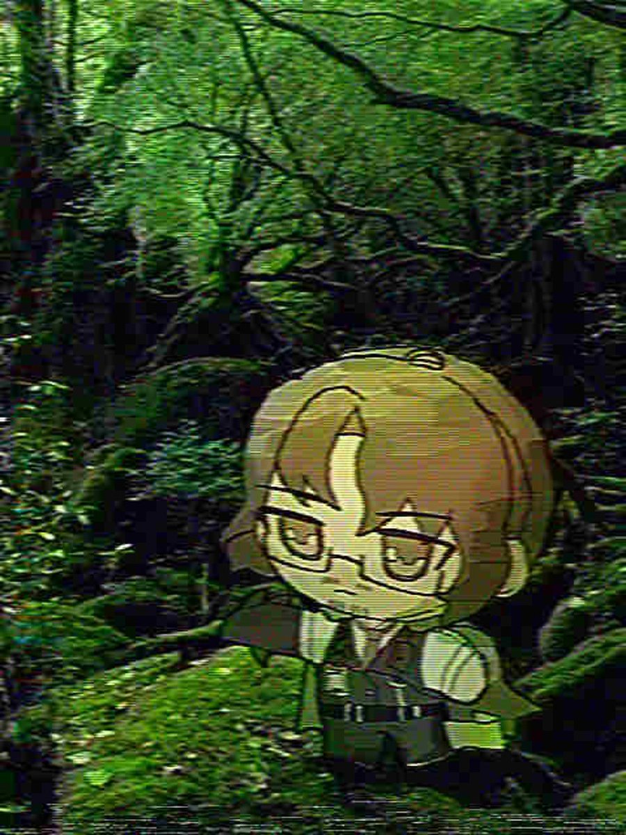 ゆ~~ま tweet media