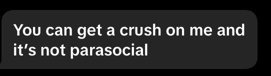 Leo ||🌹 tweet media