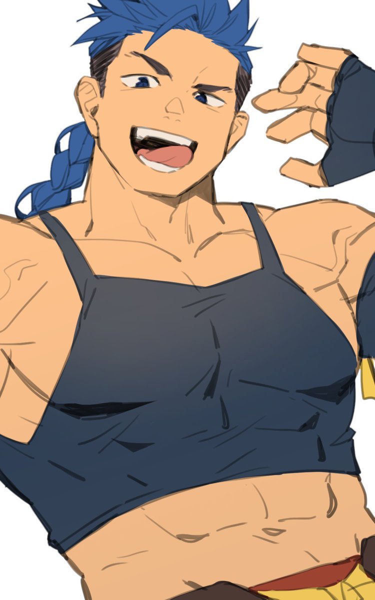 G◎NDOM🔞/ tweet media