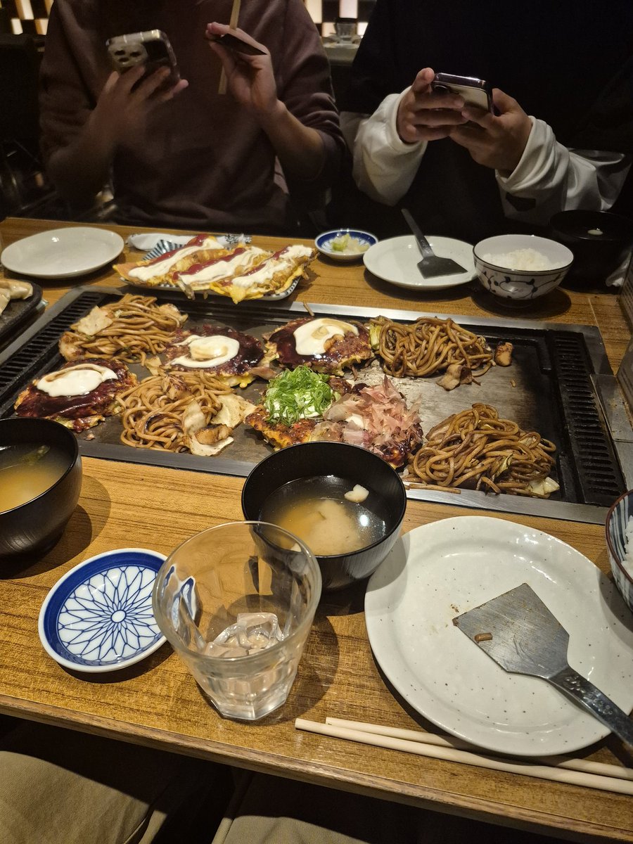 こまっと🀄🎳 tweet media