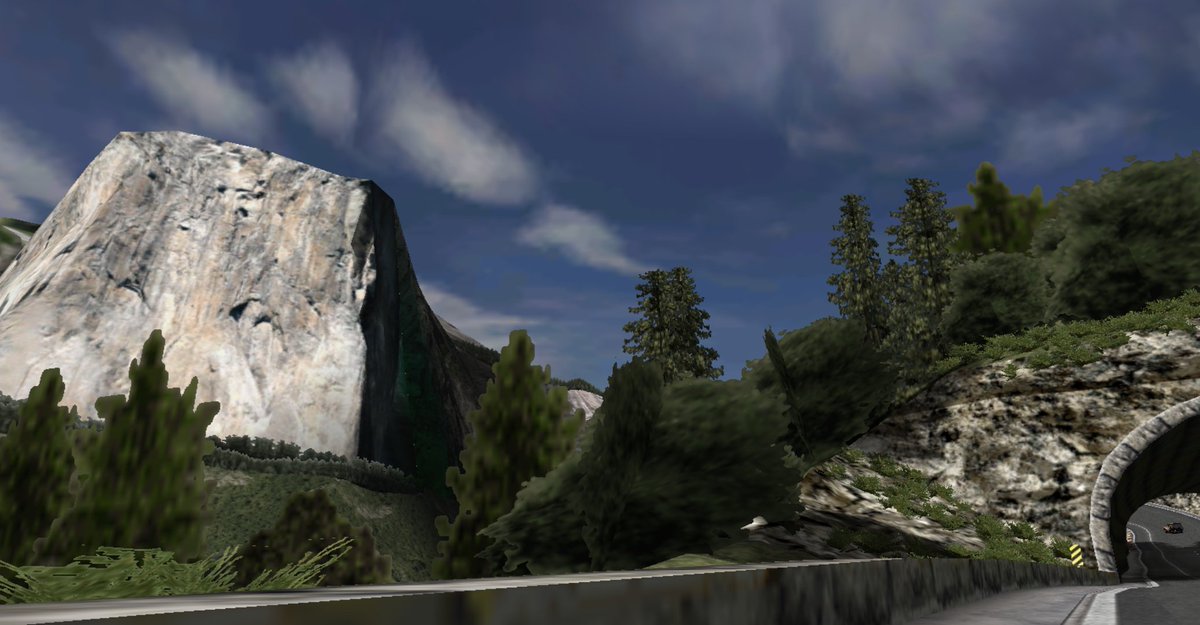 onesided tweet media