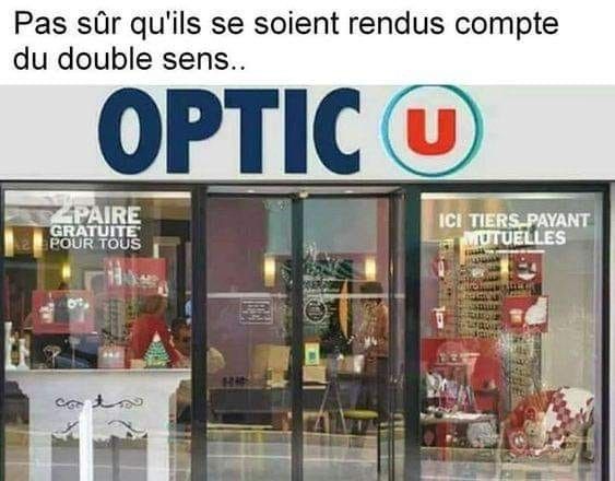 Elisabeth Bonnefond🐶🕊️🐰🐝 tweet media