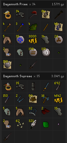 itsAeji's tweet photo. I got spooned so hard #osrs https://t.co/BOXFw21i2V