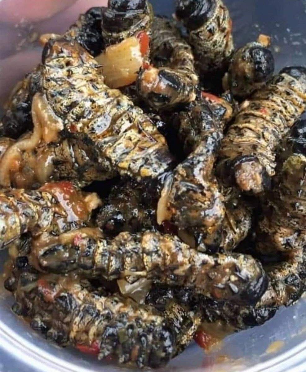 Munaka_Wamani's tweet photo. Nationwide courier 
📞:0727624228 /0815724879
#Vendatwitter #VhuvhambadziDrive #DjSbu #MopaniWorms #GirlTalkZA #InCaseYouMissedIt #Gwede #MadlangaCommision #BBMzansiBazozwa #Unathi #Hallelujah https://t.co/xk4zGDza0L