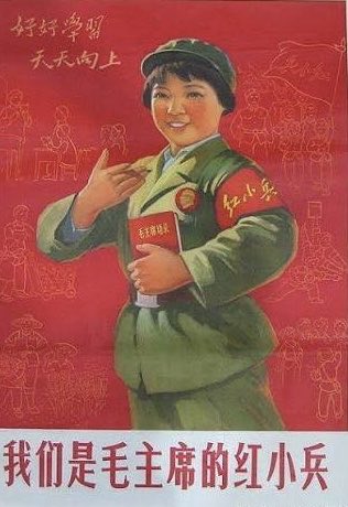 貪嗔癡 tweet media