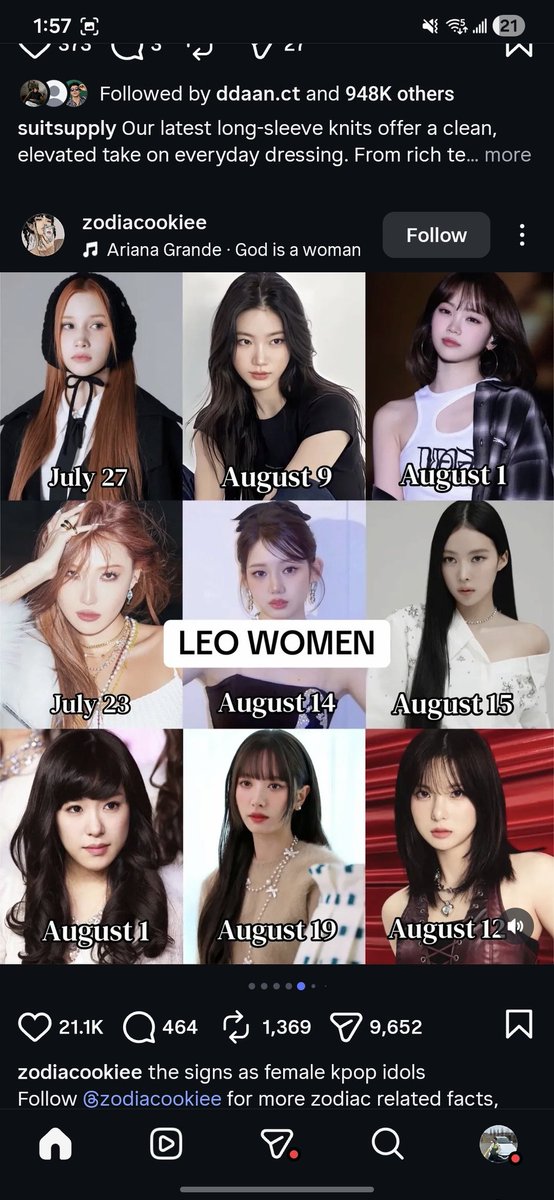 EgotisticMoo's tweet photo. #wheesa https://t.co/boD0zx0dal