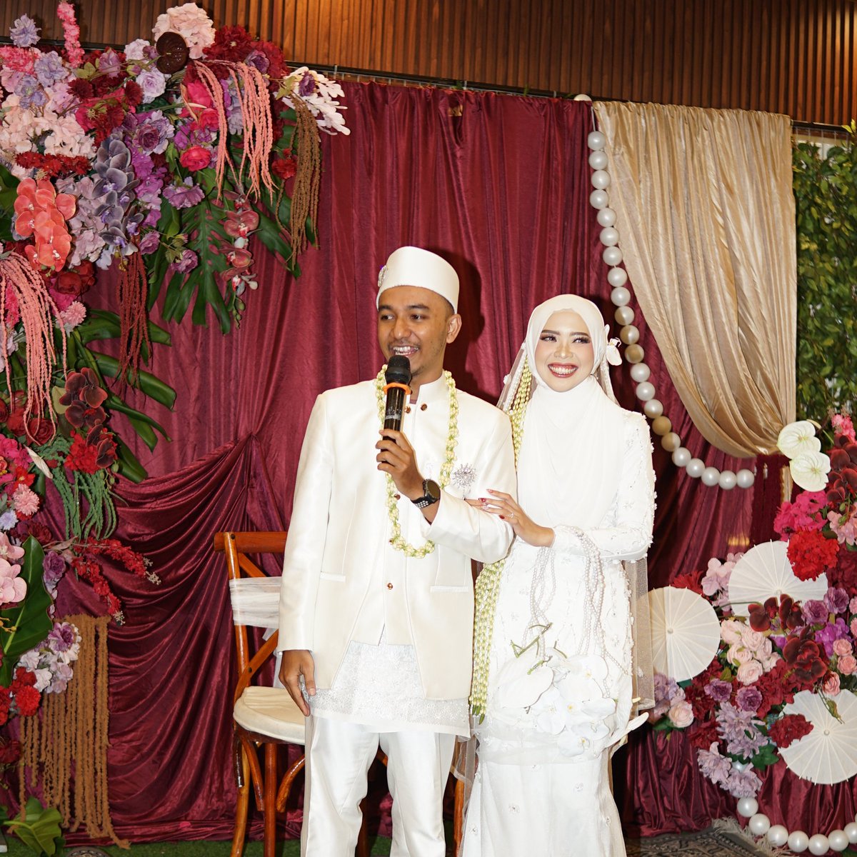 pijah noona tweet media