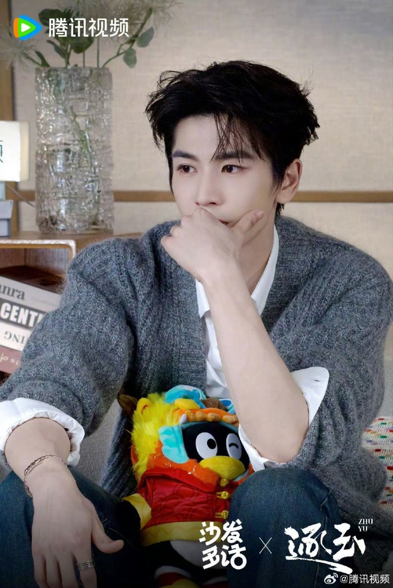 mamah neomu nyimut 🤏🏻 si papah stay cool 😌