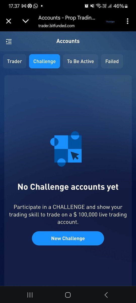 Crypto Killer tweet media