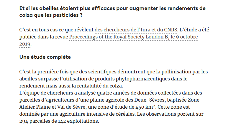 hub_observateur tweet media