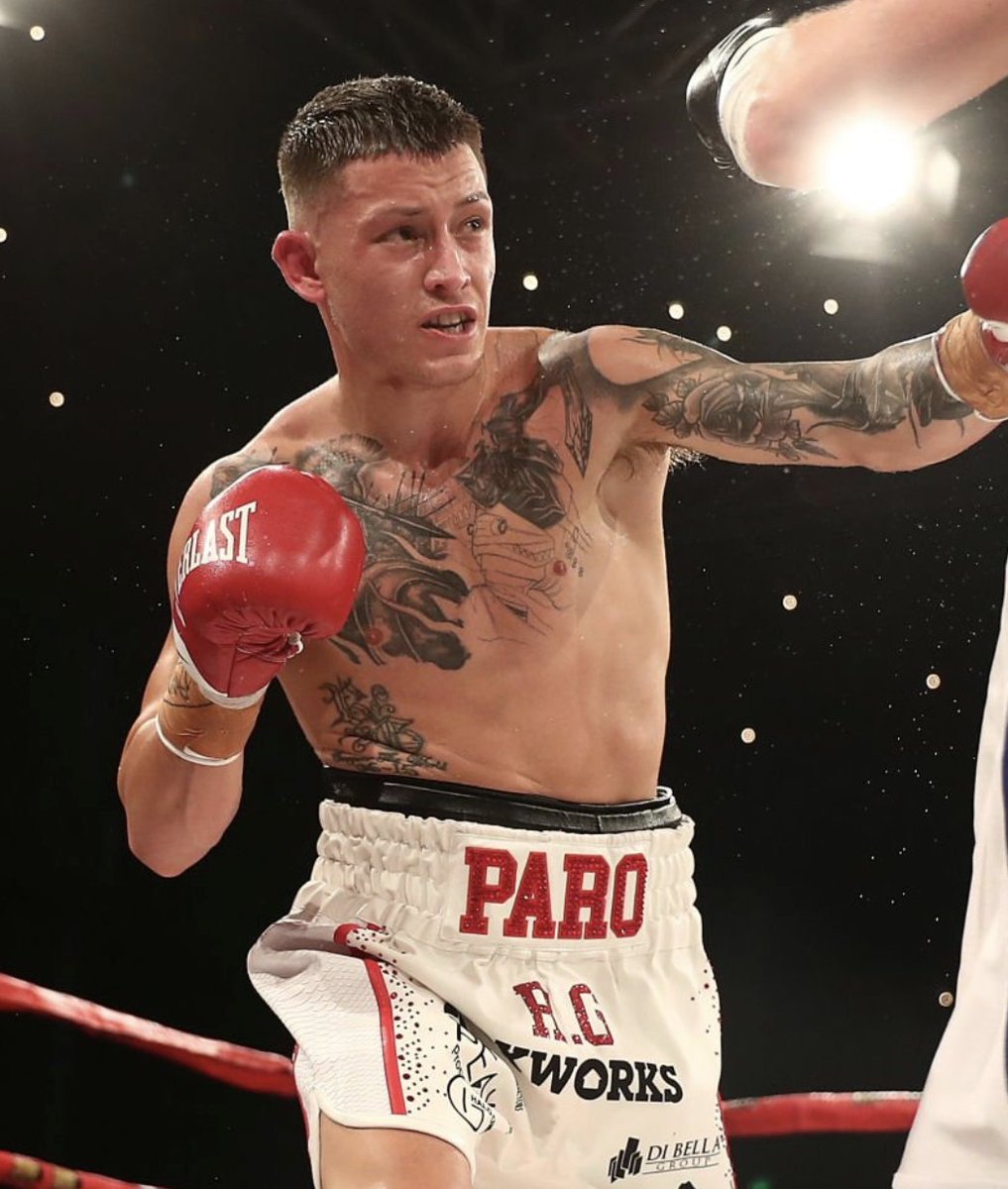 Aus-Boxing.com tweet media