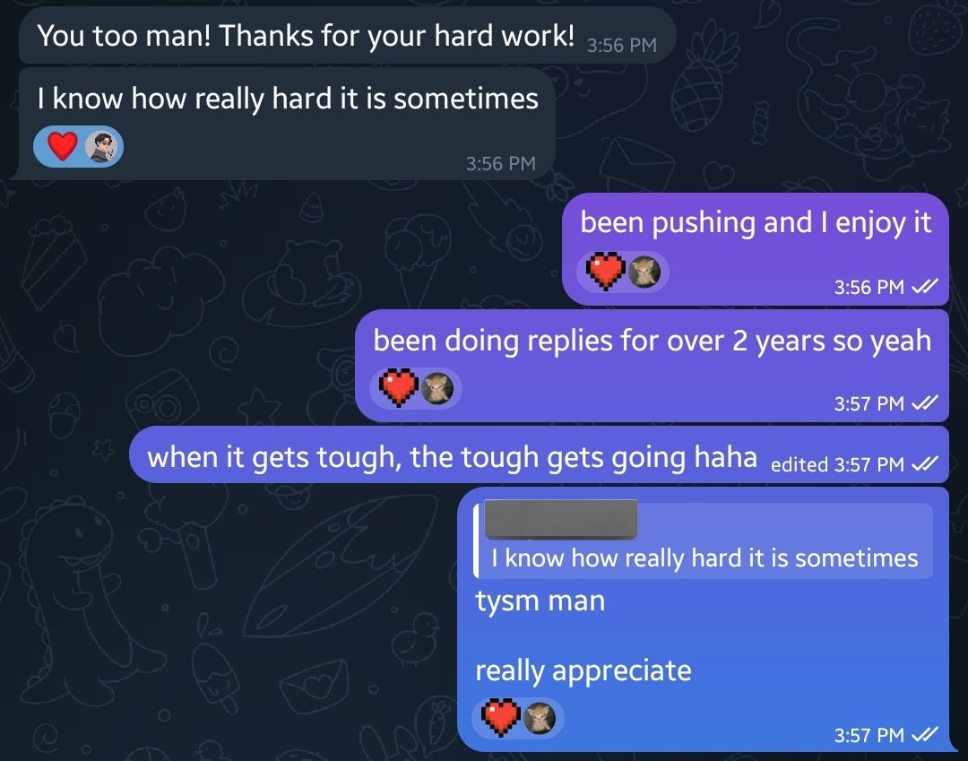 𝗞𝗔𝗧𝗢𝗥 tweet media