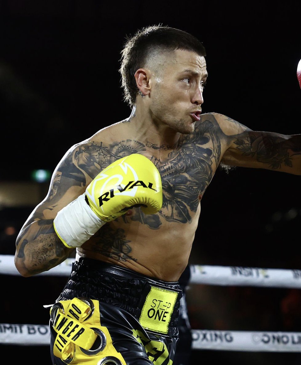 Aus-Boxing.com tweet media