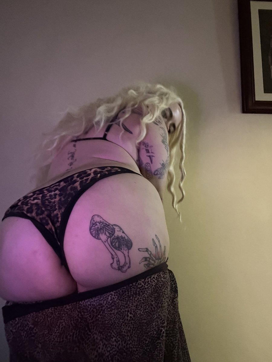 Bee R Dior tweet media