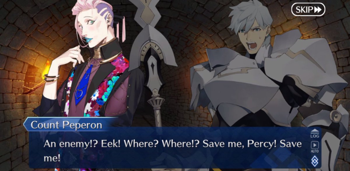 Es que como no lo voy a querer