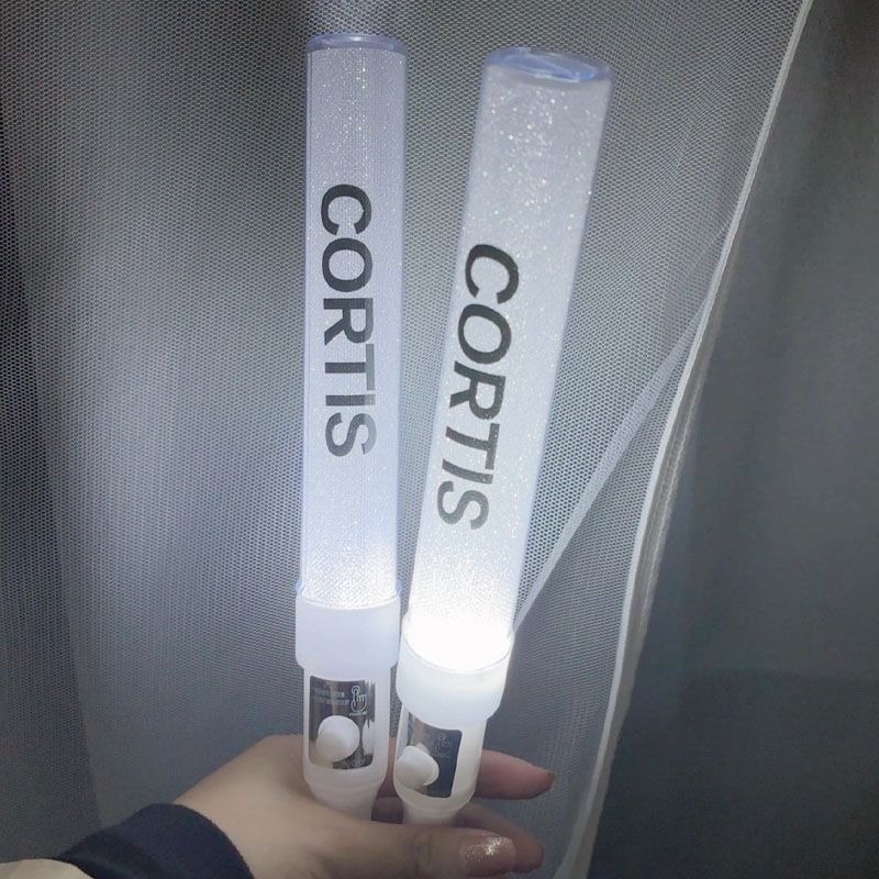 CORTISFESS ─ BASE ON tweet media