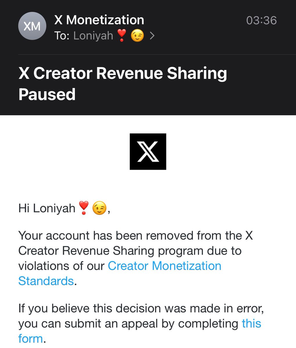 Loniyah❣️😉 tweet media