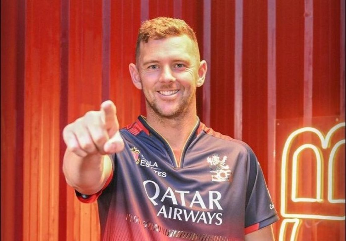 Mufaddal Vohra tweet media