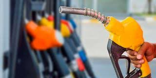 Ethiopia has introduced emergency fuel subsidies to protect consumers from the global oil price surge triggered by tensions in the Middle East.The government is subsidising petrol and diesel to keep domestic prices stable despite sharp increases in international fuel markets