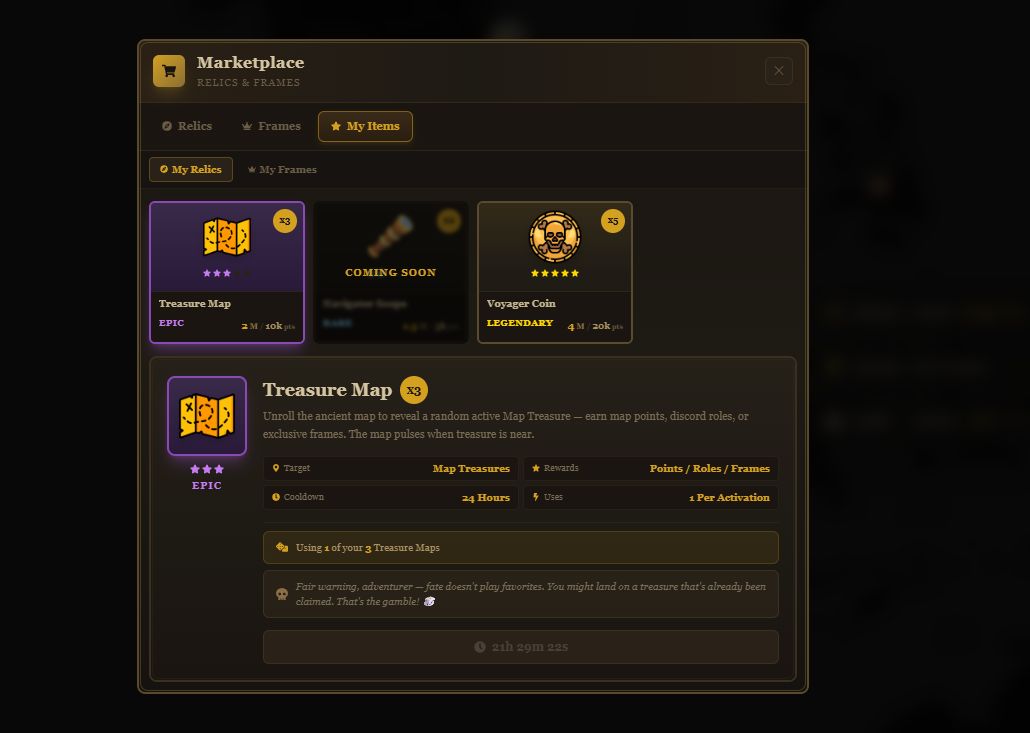 Movers Map 💛 🚧 tweet media