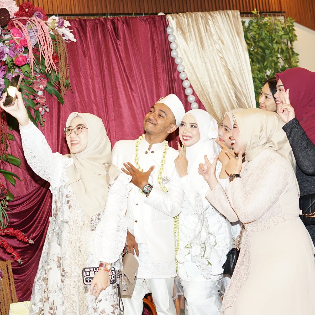 pijah noona tweet media