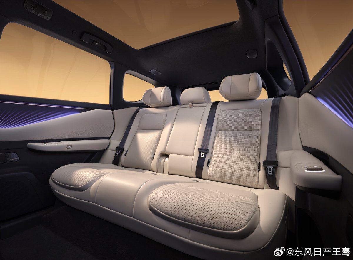 EVネイティブ tweet media