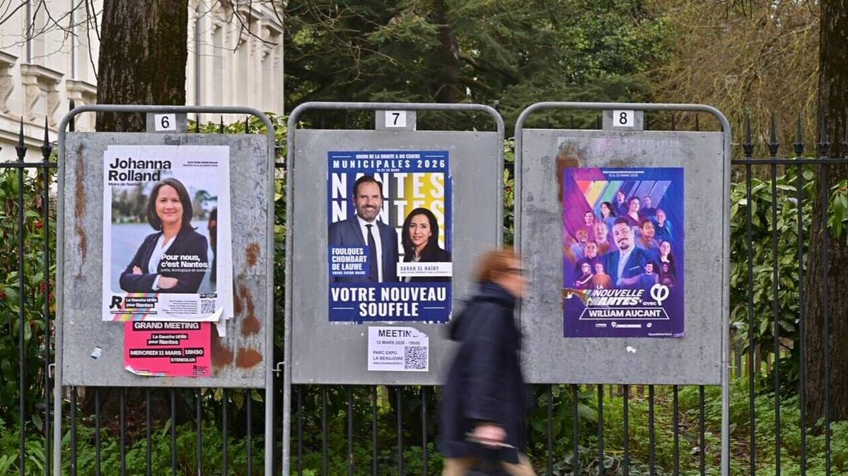 Presse Océan tweet media